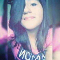 Celia Garcia Rodriguez