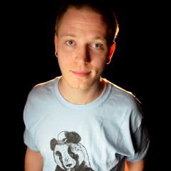 Jeremy Goodmusic Neese