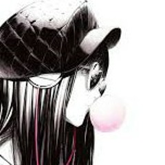 ~Miwako~