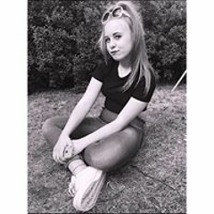 Abby Callaghan