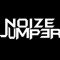 NOIZE JUMPER