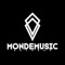 Monde Music Records