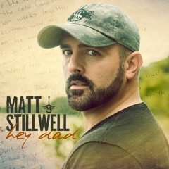 Matt Stillwell