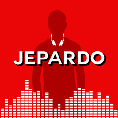 Jepardo Beatproduction