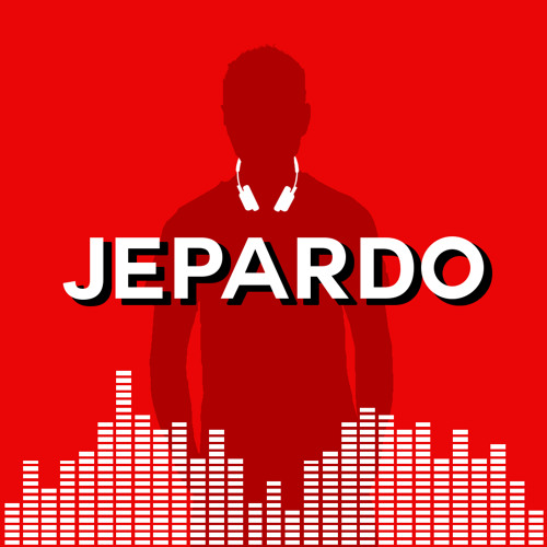 Jepardo Beatproduction’s avatar