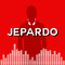 Jepardo Beatproduction