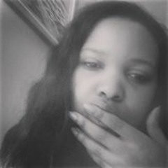 Yonela Andisiwe Dali