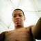 D Original Redman