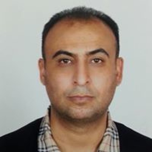 Mazin Abu Hijleh's followers on SoundCloud - Listen to music Mazin Abu Hijleh's followers on SoundCloud - Listen to music - 500 x 500 jpeg 27kB