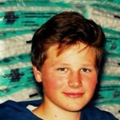 koek