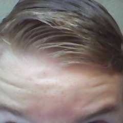 professor green frisco