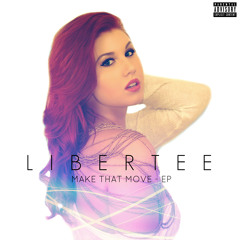 Libertee
