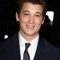 miles teller bae <3<3