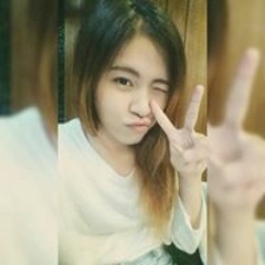 Monthip Chaloempakornchai