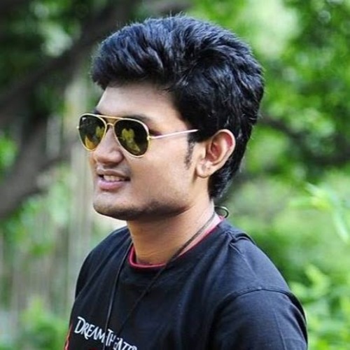Riaz Ahmed Kamal’s avatar