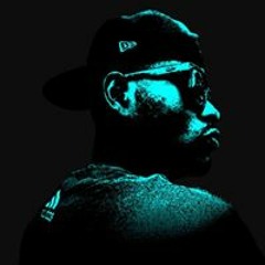 Bison Le Puissant Fauve