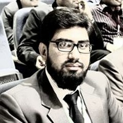 Abdul Rehman Tariq