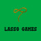 Lasso Games