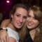 Sophie Soos
