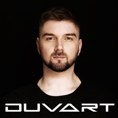 Duvart