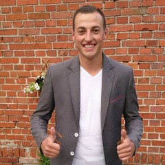 Adam Podbereźniak