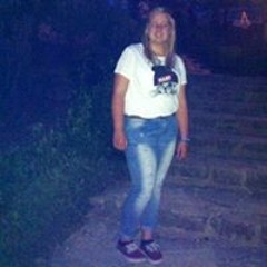 Danique van Kordelaar