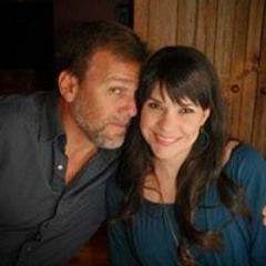 Tonya Melancon Richard