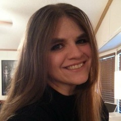 Jen X  |  Make Metal Great Again