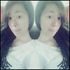 Gabriella Novelia Lakasa