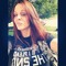dalila g craven3