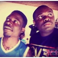 Tapiwa Trip-lee Takawira