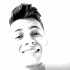 posluchaj