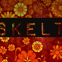 Skelt