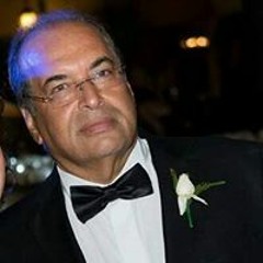 Raouf Bishara