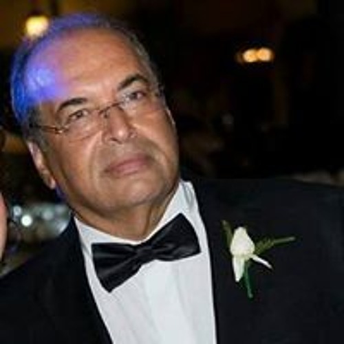 Raouf Bishara’s avatar