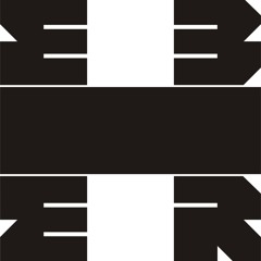 heberferraz
