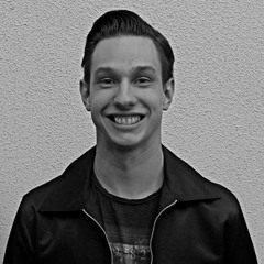 Rude Nick (Official)