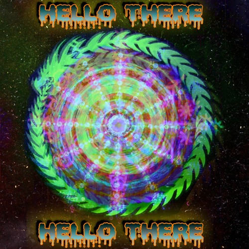 RawTrapProject