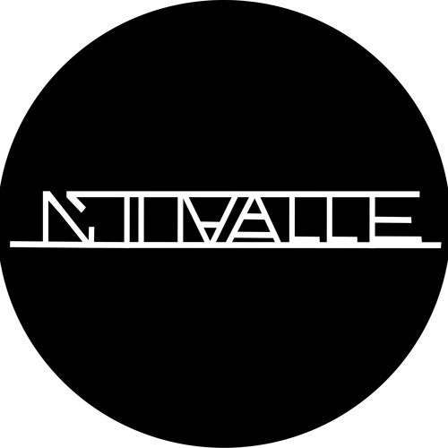 Farenthide & Hubertuse feat. Kitch - Bomb Shaker (Ovalle Versión)