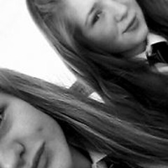 Dëmï Lêîgh Wìlkîñsøñ