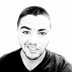 Gaith Maestro Marzougui