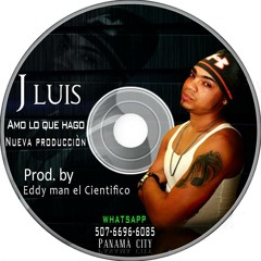 J-Luis.com