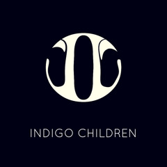 Indigo Children - Fake smile (Original mix)