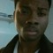 user613865703
