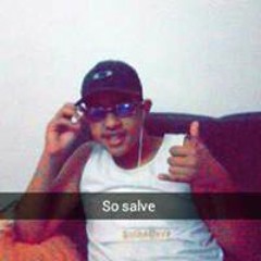 Cleber Fernandes