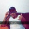 Cleber Fernandes