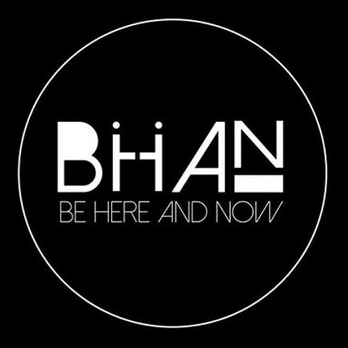 Bhan’s avatar