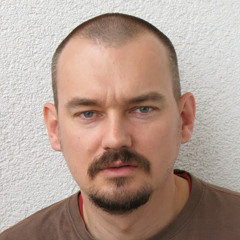 Marcin Dominikowski