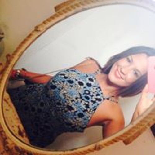 Joanna Cherie Wheatley’s avatar