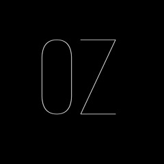 Ozan Nitelik